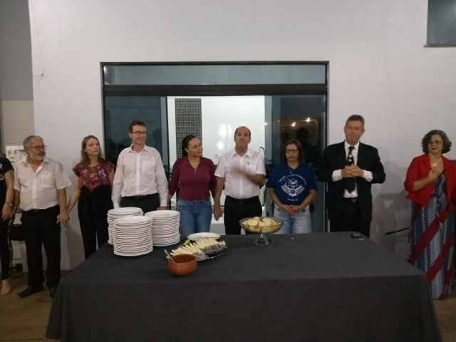 Diversas 2019