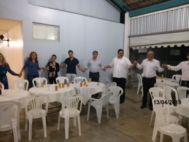 Diversas 2019