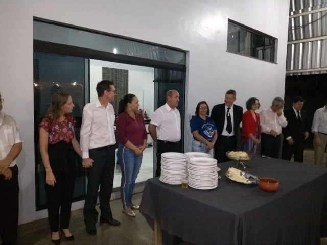 Diversas 2019