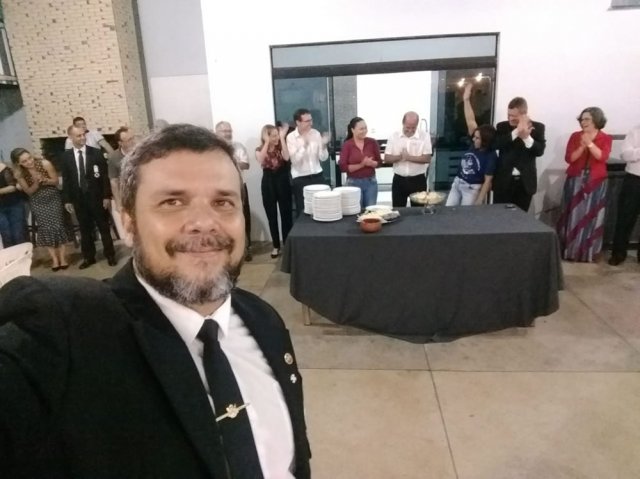 Diversas 2019