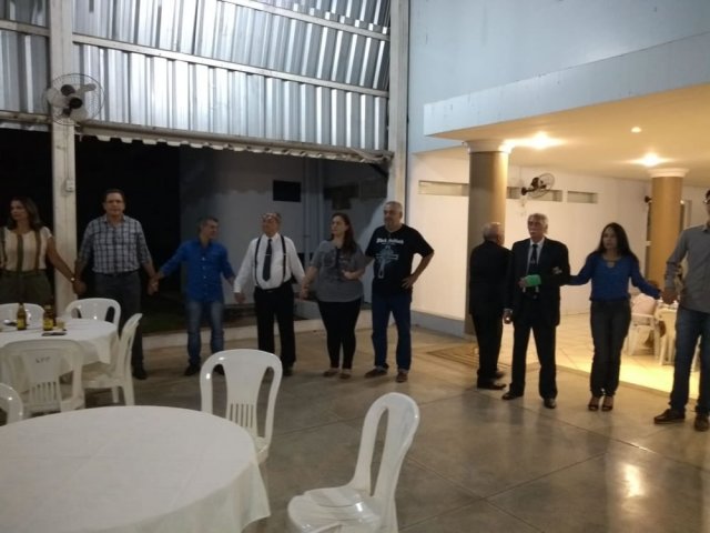 Diversas 2019