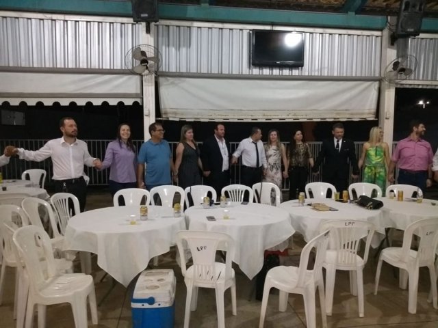Diversas 2019