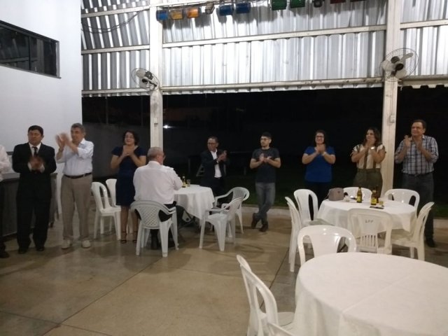 Diversas 2019