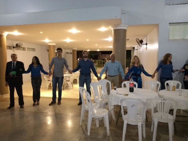 Diversas 2019