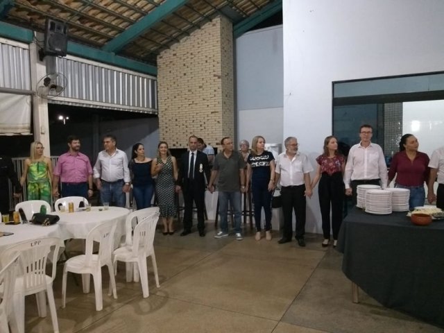 Diversas 2019