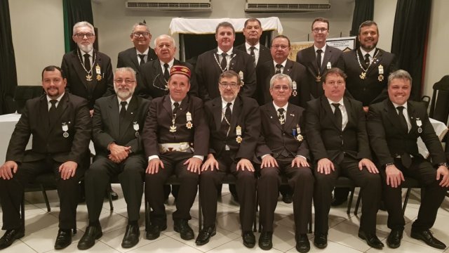 Diversos 2019