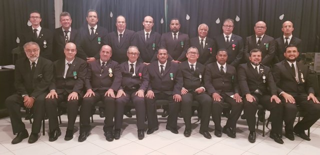 Diversas 2019