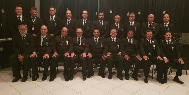 Diversas 2019