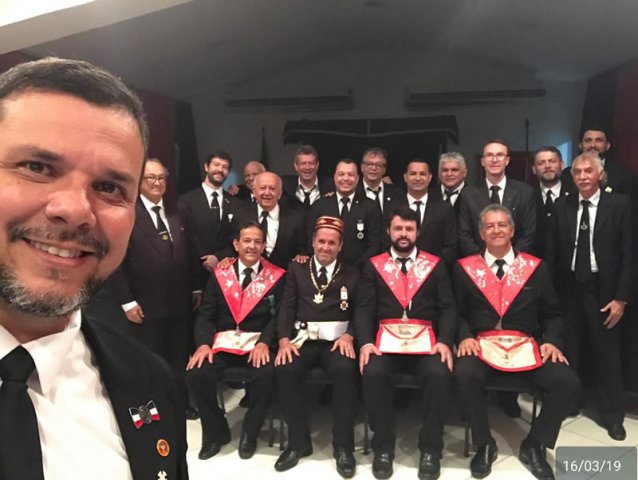 Diversos 2019