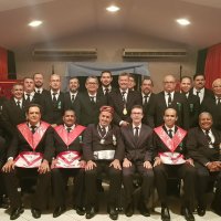 Diversas 2019