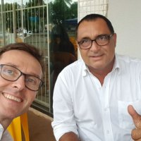 Diversas 2019