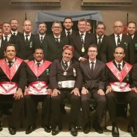 Diversas 2019
