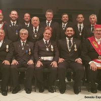 Diversas 2019