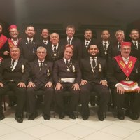 Diversas 2019