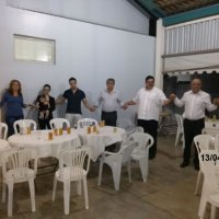Diversas 2019
