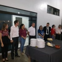 Diversas 2019