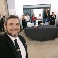 Diversas 2019
