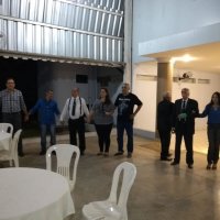 Diversas 2019