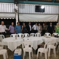Diversas 2019
