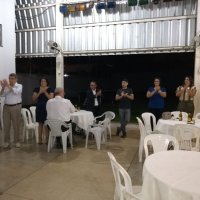 Diversas 2019