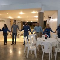 Diversas 2019