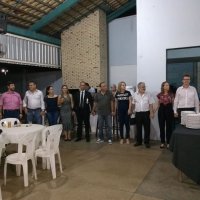 Diversas 2019