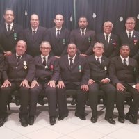 Diversos 2019