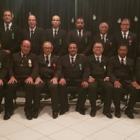 Diversas 2019