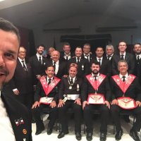 Diversos 2019