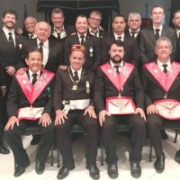 Diversos 2019