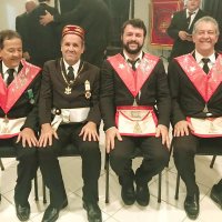Diversos 2019