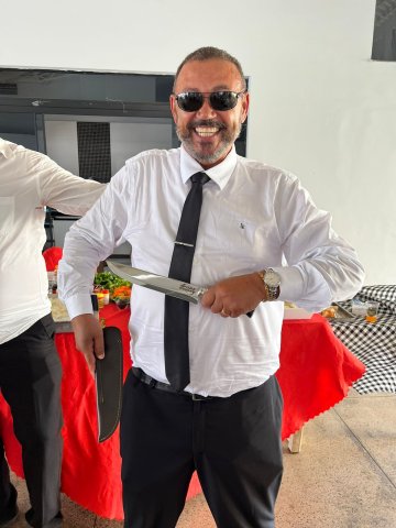 Grau 4 - Dez 2023