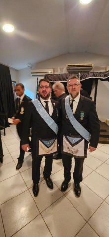 Grau 4 - Dez 2023