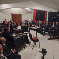 Grau 4 - Dez 2023