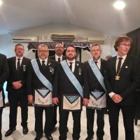 Grau 4 - Dez 2023
