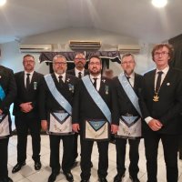 Grau 4 - Dez 2023