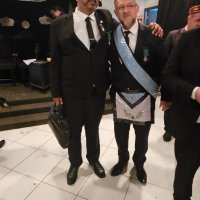 Grau 4 - Dez 2023