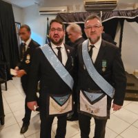 Grau 4 - Dez 2023