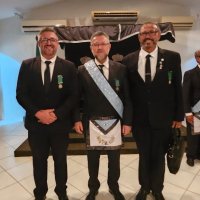 Grau 4 - Dez 2023