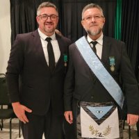 Grau 4 - Dez 2023