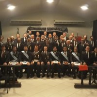 Iniciação Grau 4 - 2020