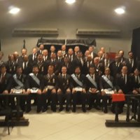Iniciação Grau 4 - 2020