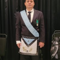 INICIAÇÃO GRAU 04 dia 17/06/23