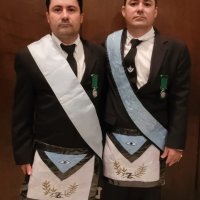 INICIAÇÃO GRAU 04 dia 17/06/23