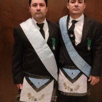 INICIAÇÃO GRAU 04 dia 17/06/23
