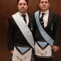 INICIAÇÃO GRAU 04 dia 17/06/23