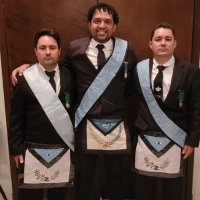 INICIAÇÃO GRAU 04 dia 17/06/23