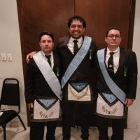 INICIAÇÃO GRAU 04 dia 17/06/23