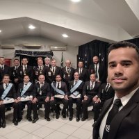 INICIAÇÃO GRAU 04 dia 17/06/23