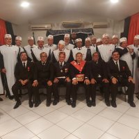 Sessão de Endoenças 2022